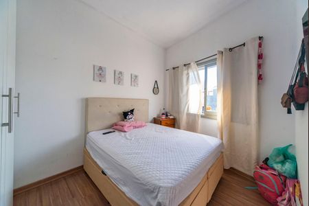 Casa à venda com 240m², 3 quartos e 2 vagasQuarto 3