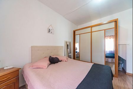 Casa à venda com 240m², 3 quartos e 2 vagasQuarto 1