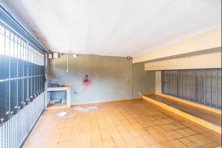 Casa à venda com 240m², 3 quartos e 2 vagasGaragem