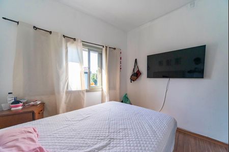 Casa à venda com 240m², 3 quartos e 2 vagasQuarto 3