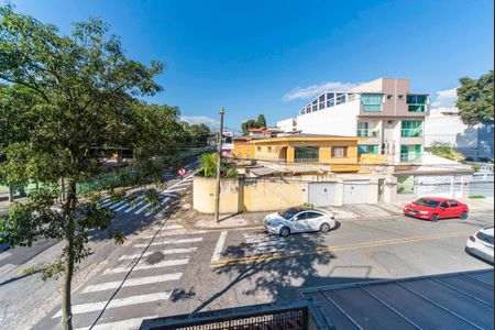 Casa à venda com 240m², 3 quartos e 2 vagasVista do Quarto 1