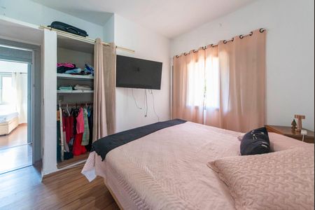 Casa à venda com 240m², 3 quartos e 2 vagasQuarto 1