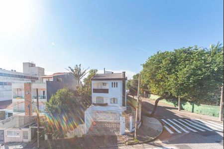 Casa à venda com 240m², 3 quartos e 2 vagasVista do Quarto 3