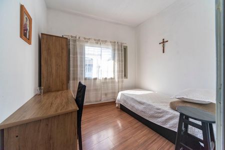 Casa à venda com 240m², 3 quartos e 2 vagasQuarto 2 