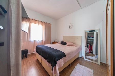 Casa à venda com 240m², 3 quartos e 2 vagasQuarto 1