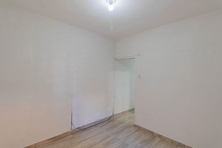 Casa para alugar com 1 quarto, 40m² em Vila Verde, São Paulo