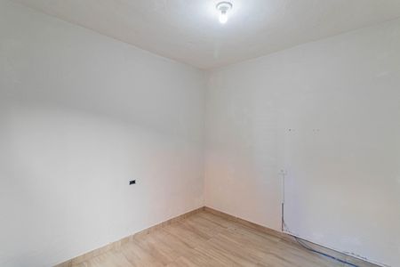 Casa para alugar com 1 quarto, 40m² em Vila Verde, São Paulo