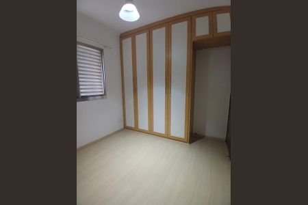 Quarto 1 de apartamento para alugar com 3 quartos, 86m² em Vila Capitao Rabelo, Guarulhos