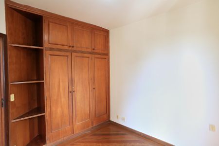 Apartamento à venda com 45m², 1 quarto e sem vagaQuarto