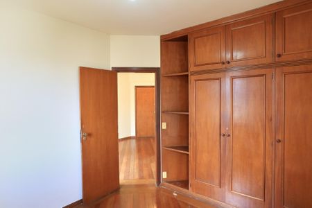 Apartamento à venda com 45m², 1 quarto e sem vagaQuarto