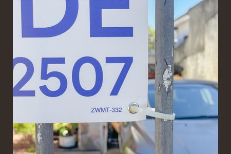 Casa à venda com 245m², 3 quartos e 2 vagasZWMT-332