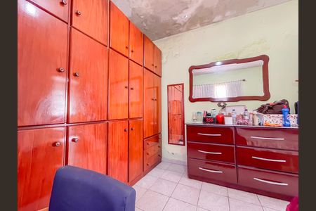 Casa à venda com 245m², 3 quartos e 2 vagasQuarto 1