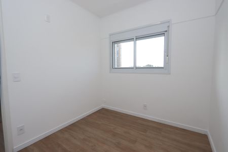 Apartamento para alugar com 45m², 2 quartos e 1 vagaQuarto 2