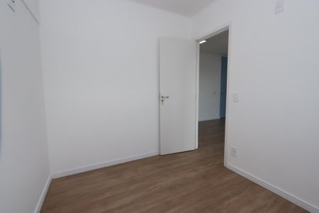Apartamento para alugar com 45m², 2 quartos e 1 vagaQuarto 2