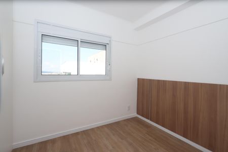 Apartamento para alugar com 45m², 2 quartos e 1 vagaQuarto 1