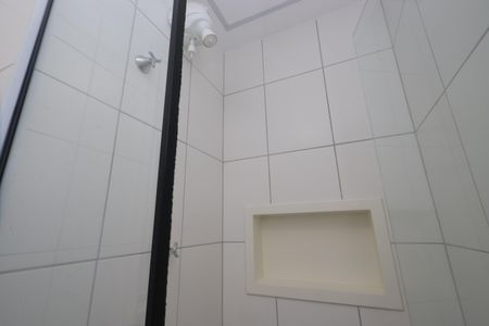 Apartamento para alugar com 45m², 2 quartos e 1 vagaBanheiro