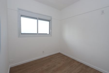 Apartamento para alugar com 45m², 2 quartos e 1 vagaQuarto 2