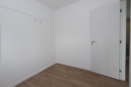 Apartamento para alugar com 45m², 2 quartos e 1 vagaQuarto 2