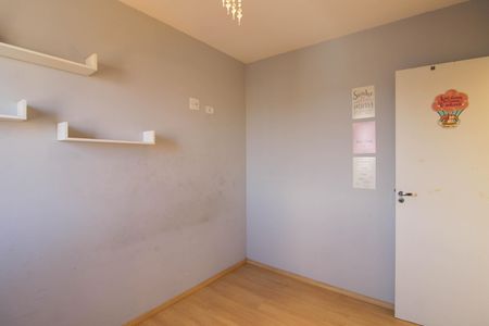Apartamento para alugar com 50m², 2 quartos e 1 vagaQuarto 2