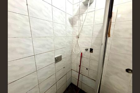 Banheiro de casa à venda com 2 quartos, 175m² em Cidade Patriarca, São Paulo