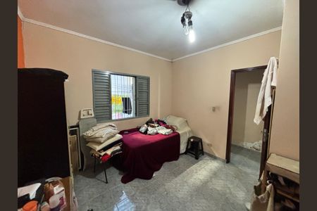 Casa à venda com 175m², 2 quartos e 2 vagas Casa à venda com 175m², 2 quartos e 2 vagasQuarto 2