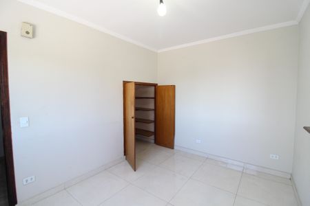 Casa de condomínio à venda com 250m², 3 quartos e 2 vagasSala de Jantar