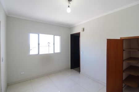 Casa de condomínio à venda com 250m², 3 quartos e 2 vagasSala de Jantar