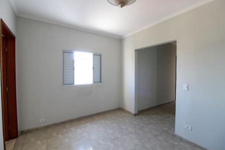 Casa de condomínio à venda com 250m², 3 quartos e 2 vagasSala de TV