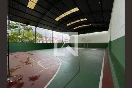 Casa de condomínio à venda com 250m², 3 quartos e 2 vagasQuadra Esportiva