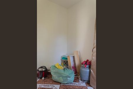 Apartamento para alugar com 50m², 2 quartos e 1 vagaQuarto 2
