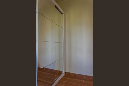 Apartamento para alugar com 50m², 2 quartos e 1 vagaQuarto 1