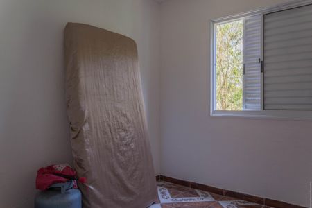 Quarto 2 de apartamento para alugar com 2 quartos, 50m² em Jardim Silvina, São Bernardo do Campo