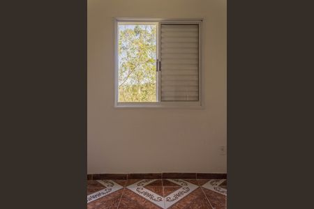 Apartamento para alugar com 50m², 2 quartos e 1 vagaQuarto 2