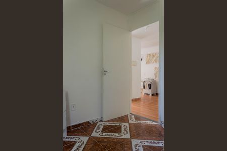 Apartamento para alugar com 50m², 2 quartos e 1 vagaQuarto 2