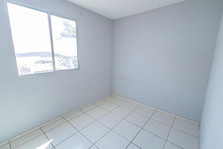Apartamento à venda com 2 quartos, 47m² em Trevo, Belo Horizonte
