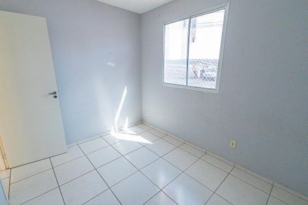 Apartamento à venda com 2 quartos, 47m² em Trevo, Belo Horizonte