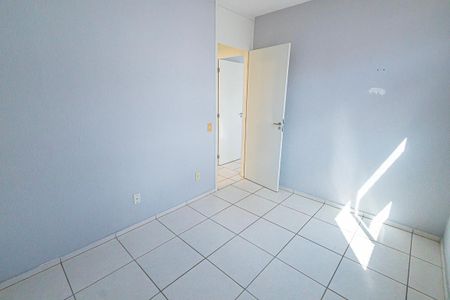 Apartamento à venda com 2 quartos, 47m² em Trevo, Belo Horizonte