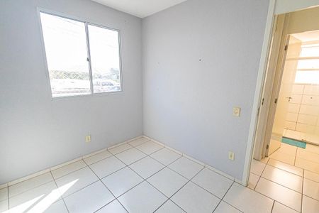 Apartamento à venda com 2 quartos, 47m² em Trevo, Belo Horizonte