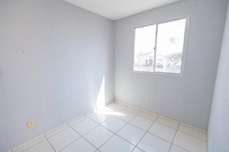 Apartamento à venda com 2 quartos, 47m² em Trevo, Belo Horizonte