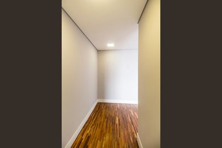 Casa de condomínio à venda com 392m², 4 quartos e 5 vagasCloset da suíte