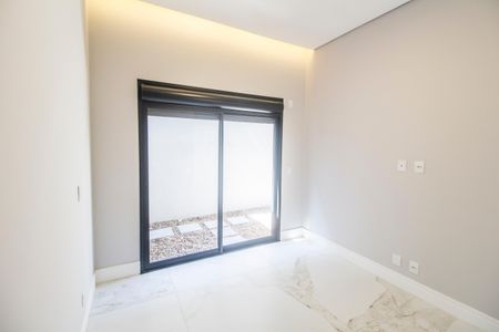 Casa de condomínio à venda com 392m², 4 quartos e 5 vagasSuíte 5