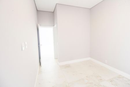 Casa de condomínio à venda com 392m², 4 quartos e 5 vagasSuíte 5