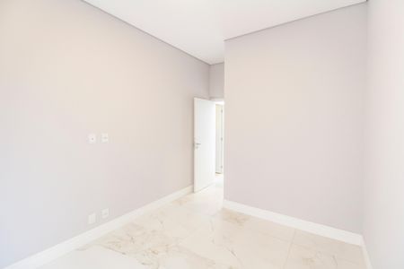 Casa de condomínio à venda com 392m², 4 quartos e 5 vagasSuíte 5