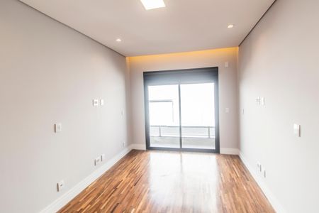 Casa de condomínio à venda com 392m², 4 quartos e 5 vagasSuíte 4