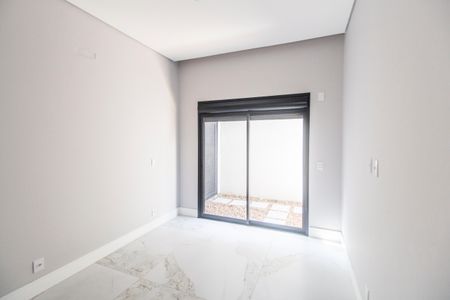 Casa de condomínio à venda com 392m², 4 quartos e 5 vagasSuíte 5