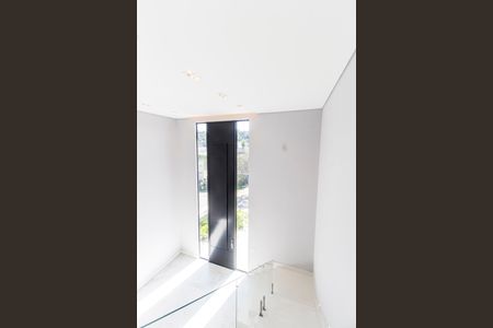 Casa de condomínio à venda com 392m², 4 quartos e 5 vagasDetalhe