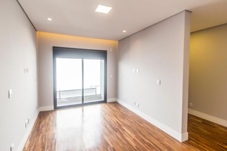 Casa de condomínio à venda com 392m², 4 quartos e 5 vagasSuíte 4