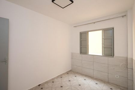Quarto 1 de casa para alugar com 3 quartos, 70m² em Vila Maria Alta, São Paulo