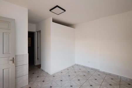 Sala  de casa para alugar com 3 quartos, 70m² em Vila Maria Alta, São Paulo