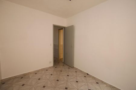 Quarto 1 de casa para alugar com 3 quartos, 70m² em Vila Maria Alta, São Paulo